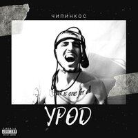 Живодеры - Chipinkos
