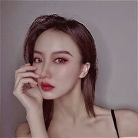 增添惊喜 - 佳佳