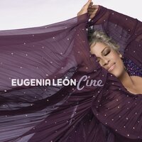 ¿Qué Te Ha Dado Esa Mujer? - Eugenia León & Jorge Cozatl