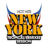 Do Watcha Feel - House Of Glass
