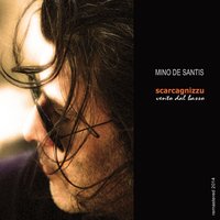 Arbulu te ulie - Mino de Santis