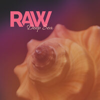 Rainbow - Raw