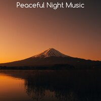 We Were Singing - Deep Sleep Music Delta Binaural 432 Hz & Deep Sleep Music Maestro