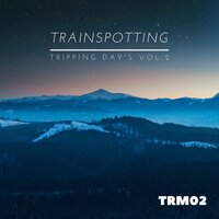 Understanding Inception - Trainspotting