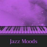 Hit the Ground - Piano Bar Music Oasis