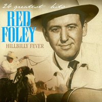 Midnight - Red Foley