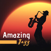 Dixieland (Piano Jazz Song) - Sexting Soft Jazz Maestro