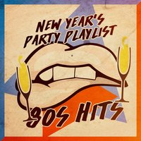 Ladies Night - 80s Greatest Hits