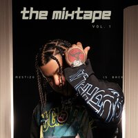 KIKIA - Mestizo Is Back & Braulio Fogon