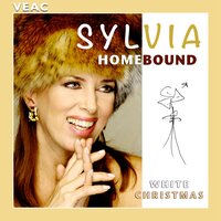 White Christmas - Sylvia Vrethammar & Frank Chastenier & Ирвинг Берлин