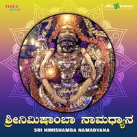 Bhagyadathe Namma - Priya & Deesha
