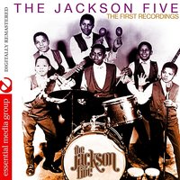 Some Girls Want Me For Their Lover (Michael The Lover) - The Jackson 5