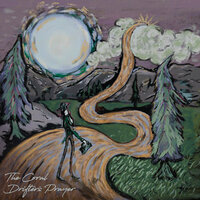 Drifter’s Prayer - The Coral