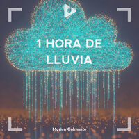 Leer mientras llueve - Música Calmante & Musica relajante