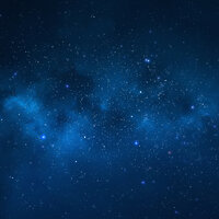 Deep Focus - Calming Baby Sleep Music Club & Deep Sleep & Klassisk Musik Orkester
