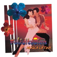 First a Dream - Ecosound