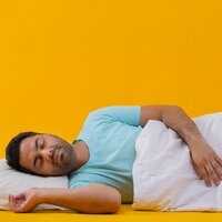 Soft Sounds Drift in the Night - Insomnia Relief Music & Night Sounds Association & Sleep Music System