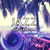 Private Party - Jazz Music Zone