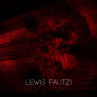Mono Acid - Lewis Fautzi