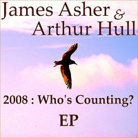 Who's Counting? - James Asher & Arthur Hull