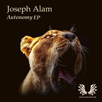 Agastopy - Joseph Alam