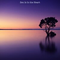 Find Peace Within, Not Without - MusicoterapiaTeam & Ultimate Massage Music Ensemble & Ensemble Reiki