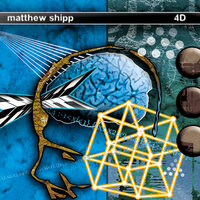 stairs - MatthewShipp