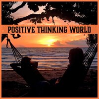 Ray of Light Around Me - Positive Thinking World