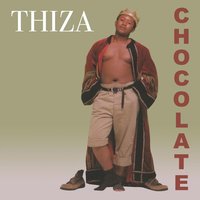 How Deep Is Your Love - Thiza