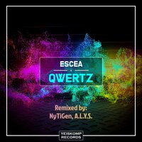 Qwertz - Escea & NyTiGen