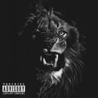 My Turn - Rapper Joseph