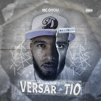 Discernimento - Mc Dyou