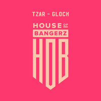 Glock - TZAR