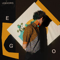 Grace - Leandro