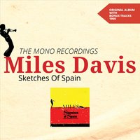 Solea - Miles Davis & Gil Evans