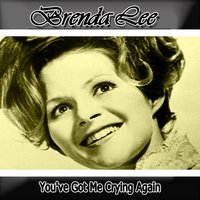 Doodle Bug Rag - Brenda Lee