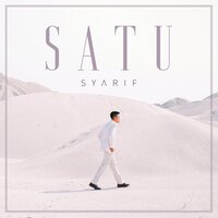 Satu - Syarif