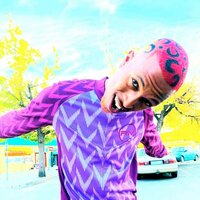 Dukguza - KING MZAIZA MUSIC & TEBDOPE & Super Mosha & Fafastra & Gento Bareto & Dj RoughSA