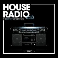 Want You - Adon