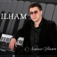 Nesil Haytarması - Nariman Balich