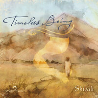 Psalm of David - Shivali & Mooji Mala