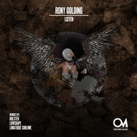 Listen - Rony Golding & Lunatique Sublime