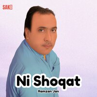 Ni Pa Kana Sa - Ramzan Jan