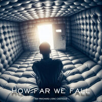 How Far We Fall - Ray Prichard & Eric Castiglia