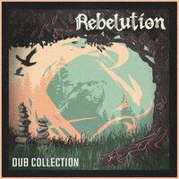 Moonlight Dub - Rebelution