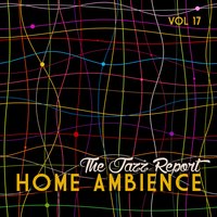 The Lonesome Road - Frank Macchia & Prague Orchestra