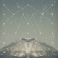 Becomes a Whale - Atari