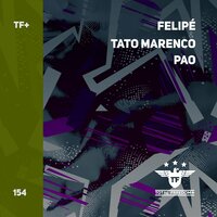 Pao - Felipe & Tato Marenco