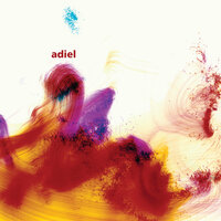 Mad - Adiel