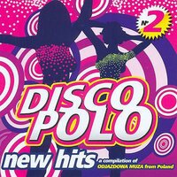Dla Ciebie caly swiat - Disco Polo & Max